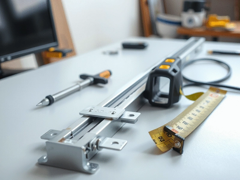 Erreurs à éviter lors de l'installation