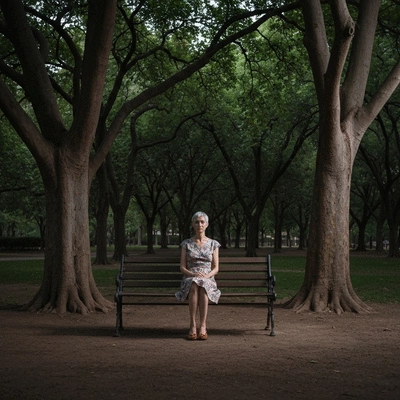 Gros plan sur un support de climatisation mural bien installé et sécurisé