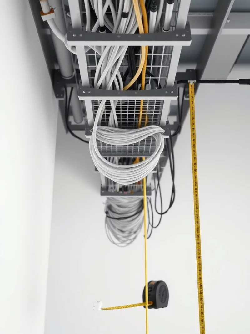 Dimensionner un système de supportage