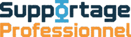 Supportage Professionnel
