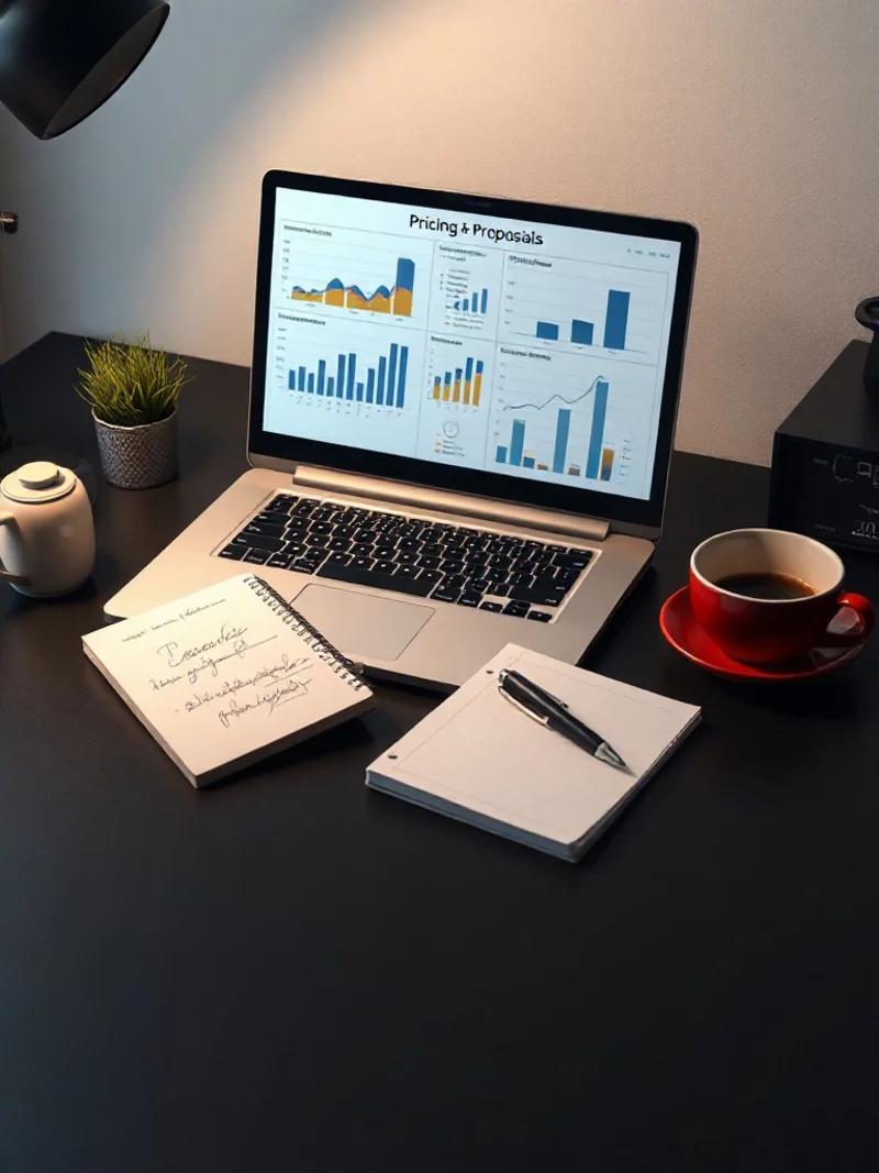 Assistance Bigfoot pour professionnels