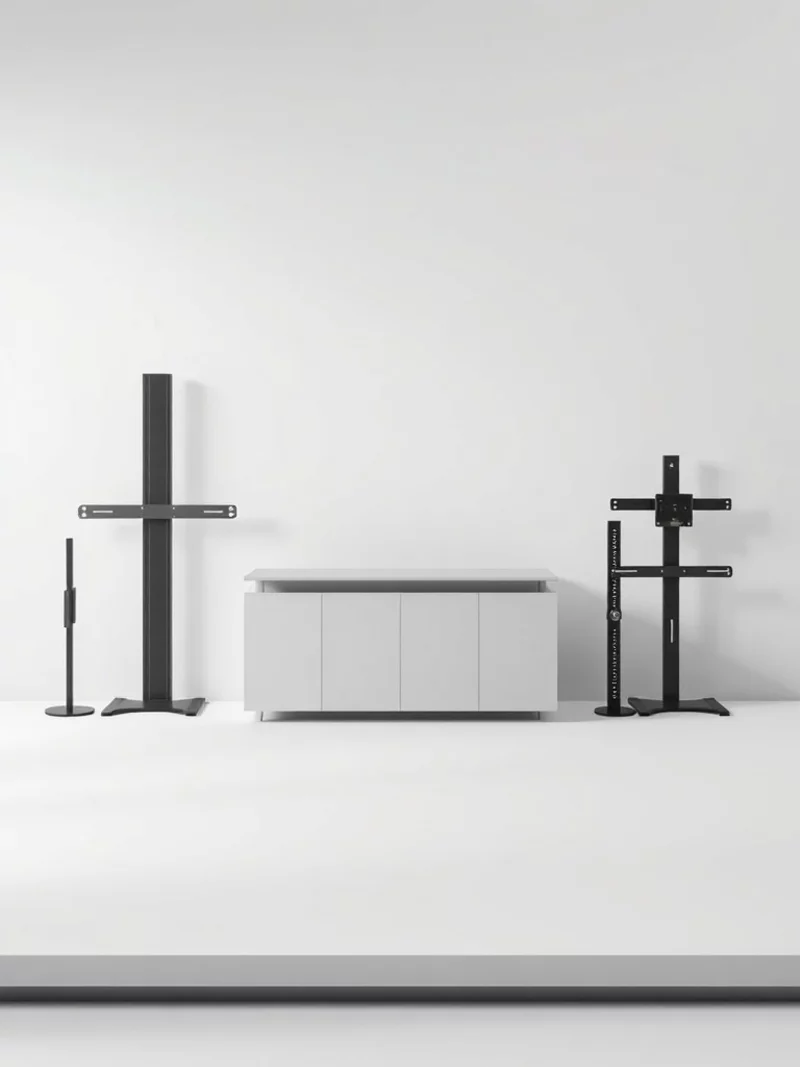 Acheter des consoles et rails qualité