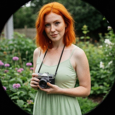 Industrial modular support system with no drilling installation