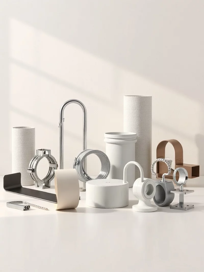 Choisir des accessoires compatibles facilement